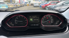 Peugeot 2008 1.2 PureTech 130 GT Line 5dr Petrol Estate